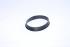 Gummispannring Instrument 115mm 911.641.903.00